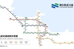 18新利娱乐首页截图2